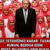 sevimsahi