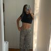 maryy.1234hdhd