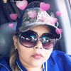 susy_maaan