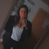 moni.rockus