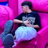 eyadmohamed905