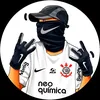 ofc.pivete