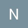 neil_reiss.dad