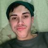 🤯Фатима Апагыз🤯