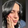 ador3nadesha_pr
