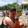 michaelporter998