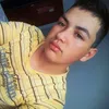 slvdenis