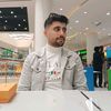 mustafaaltunkaynak