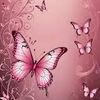kylie_graceeee