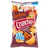 chipstute