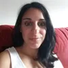 loquichi_carmen