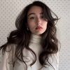 cerise_bebe