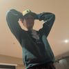 ty_7181