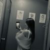 luvvmxee
