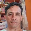 dhirajushrestha
