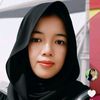 saryati419tiktok.commibn