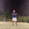 carlosroberto867