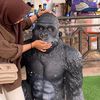 kayumanis010