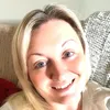 thehappysoulhealer