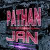 pathan_jaan