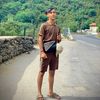achrafba63