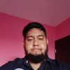 brayanhernandezmo4