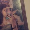 _dontgiveaf420