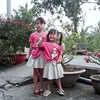 tanvu09