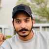 mohsin1095