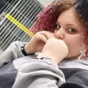 gio0u0
