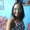 kely5o11