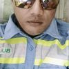068sutrisno