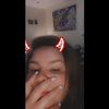 morgan.shae159