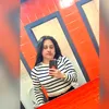 danielacarolinarivas24