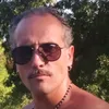 victorgomezprol