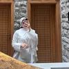 _nooraqeel_