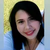 patriciahve1
