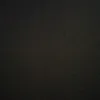 antoniotoress_