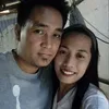 luwiboitasic