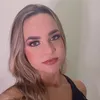 lorainy_coutto