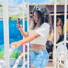 elianesouza18140533