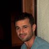 34murat61