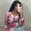 serysapo