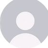 monc_me.vrsn