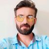 adnankhan222555