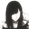 𝐃𝐄𝐌𝐎𝐍 𝐉𝐞𝐧𝐧ྀིྀ