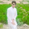 imrankh368