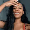 faabyianasilva