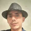 rodrigobelota