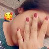 itze435